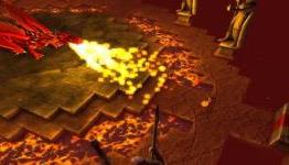 Fight the Dragon Review – Hooked Gamers