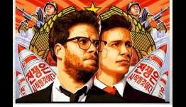 Sony Says That They Will Distribute The Interview