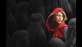 IGN | Homeland: ‘Long Time Coming’ Review