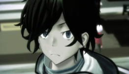 SMT: Devil Survivor 2 Record Breaker Bonus CD, Box Art Revealed