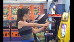 Brianna Wu:  “Our Tactics for Gamergate are Outdated”