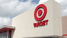 Target & Toys R Us Canada Boxing Day 2014 Video Game Deals Revealed