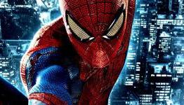 Amazing Spider-Man 2 Review | Park Your Buses