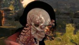 Sniper Elite III, Borderlands 2 on Vita and several niche Vita releases get big discounts