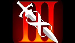 ‘Infinity Blade 3’ at its Lowest Price Yet, $0.99