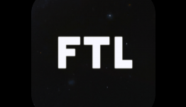 ‘FTL: Faster Than Light’ for iPad is Cheaper Than Ever