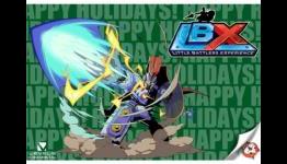 Level 5 US teases Little Battlers Experience, Youkai Watch