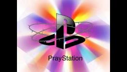 Fixing Sony