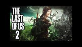 Accidental Leak Confirms The Last of Us 2