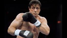 Rewind Review: Rocky Balboa (PSP)