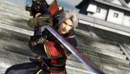 Cut From The Same Cloth: Samurai Warriors 4 Review – Bagogames
