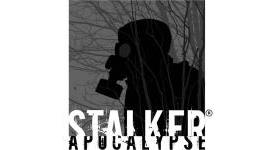 Stalker Apocalypse Update – North Korea, Spying, and Expulsion