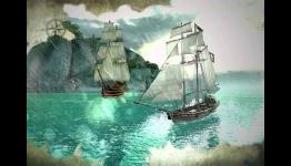 The Lost Temples update for Assassin’s Creed Pirates