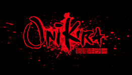 Onikira – Demon Killer Preview (Invision Game Community)