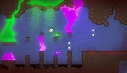 Kalimba Review – WGTC