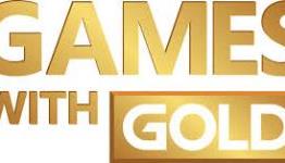 Games With Gold Gives Us Something To Start a Good Year With And Xbox 360 Owners Will Be Happy