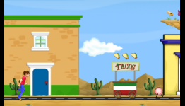 Gas Review – WGTC