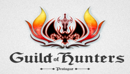 Interview with Gil Woo on Guild of Hunters | TechRaptor