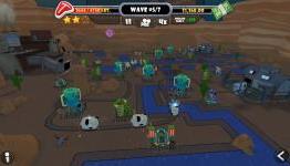 Fat Chicken review – ChristCenteredGamer