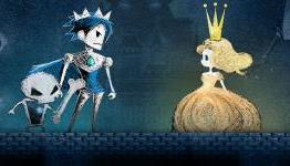 ZTGD | Dokuro (PC) Review
