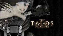 ZTGD | The Talos Principle (PC) Review