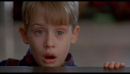 3 Burning Unanswered Questions About ‘Home Alone’