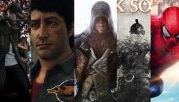 Top 5 Worst Optimized PC Games Of 2014