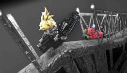 Top 20 Gaming and Nerdy Things of 2014