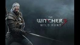 The Witcher 3 dev on latest delay: Focus is on visual optimization across all platforms