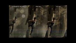 Why movies look weird at 48fps, and games are better at 60fps, and the uncanny valley