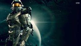 Halo 4’s Spartan Ops Mode Added On The Latest Halo: The Master Chief Collection Patch