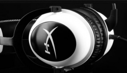 Top 3 Gaming Headsets at the start of 2015