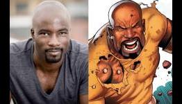 Marvel and Netflix have found their “Luke Cage”