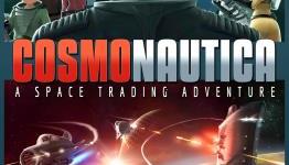 Early Access Title ‘Cosmonautica’ Wins Best Simulation At German Developer Award
