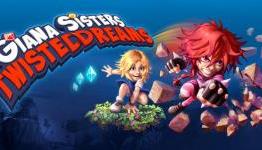 Double The Trouble With ‘Giana Sisters: Twisted Dreams – Director’s Cut’