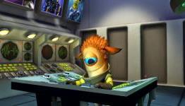 Flyhunter Origins – PS Vita Review | Chalgyr’s Game Room