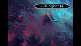 bit Dungeon II Review (Denkiphile)