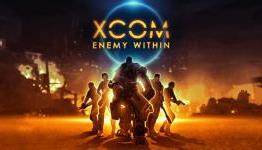 XCOM: Enemy Within iOS Review: Even Better Than The Original | GameNGuide