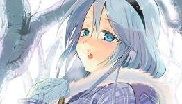 The Clannad Side-Stories Will Be Translated Into English, Too