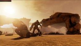 Skara The Blade Remains Releases Newest Update