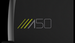 ASTRO Gaming A50 Wireless Headset with Dolby 7.1 Review – Music to My Ears (Prima Games)