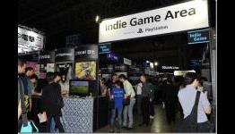 Why Isn’t The Japanese Indie Game Scene Bigger?