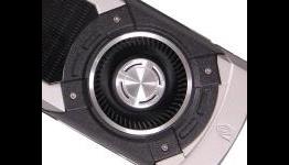 Heads Up: Nvidia GeForce 347.09 WHQL Driver is Available to Download