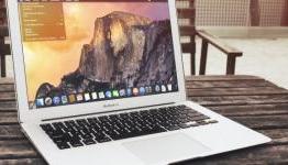 Mac security update rolling out, doesn’t need approval