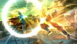 Rumor: J-Stars Victory VS+ Will Play Much Better Than It’s Original Release