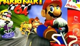 What’s Your Favorite Holiday Gaming Memories?