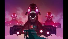 The Eight Best Indie Games Coming in 2015