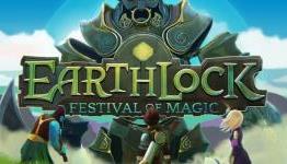 Earthlock: Festival of Magic May Get a Playable Demo Early Next Year