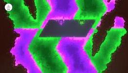 Kalimba Xbox One Review – TotalXbox