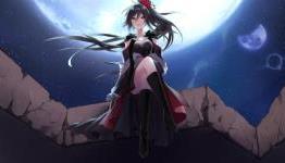 Review: fault milestone one | Hardcore Gamer